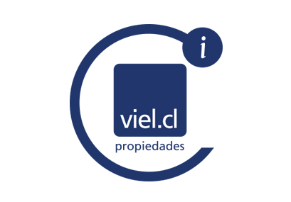 Viel