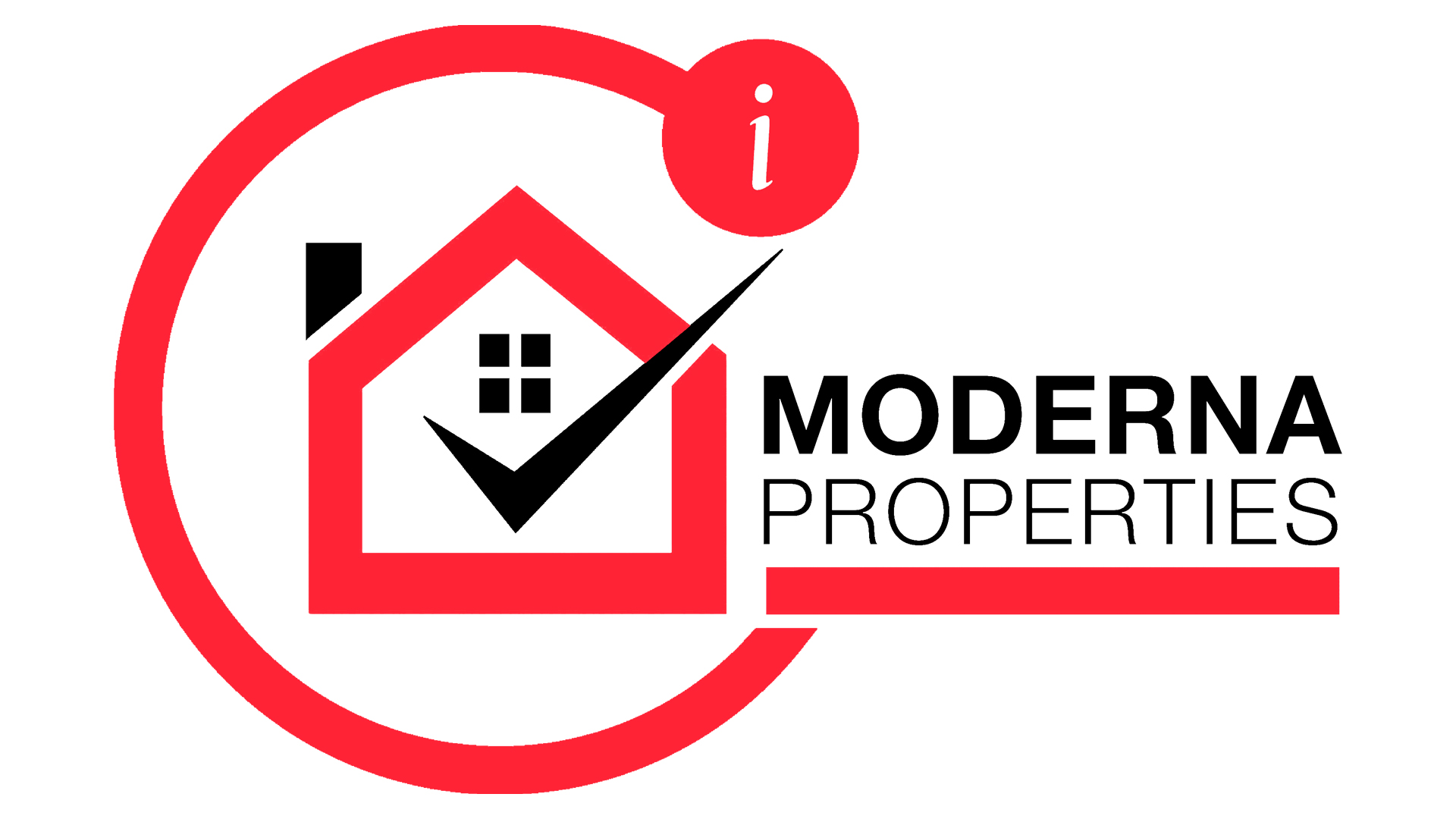 Moderna Properties SpA