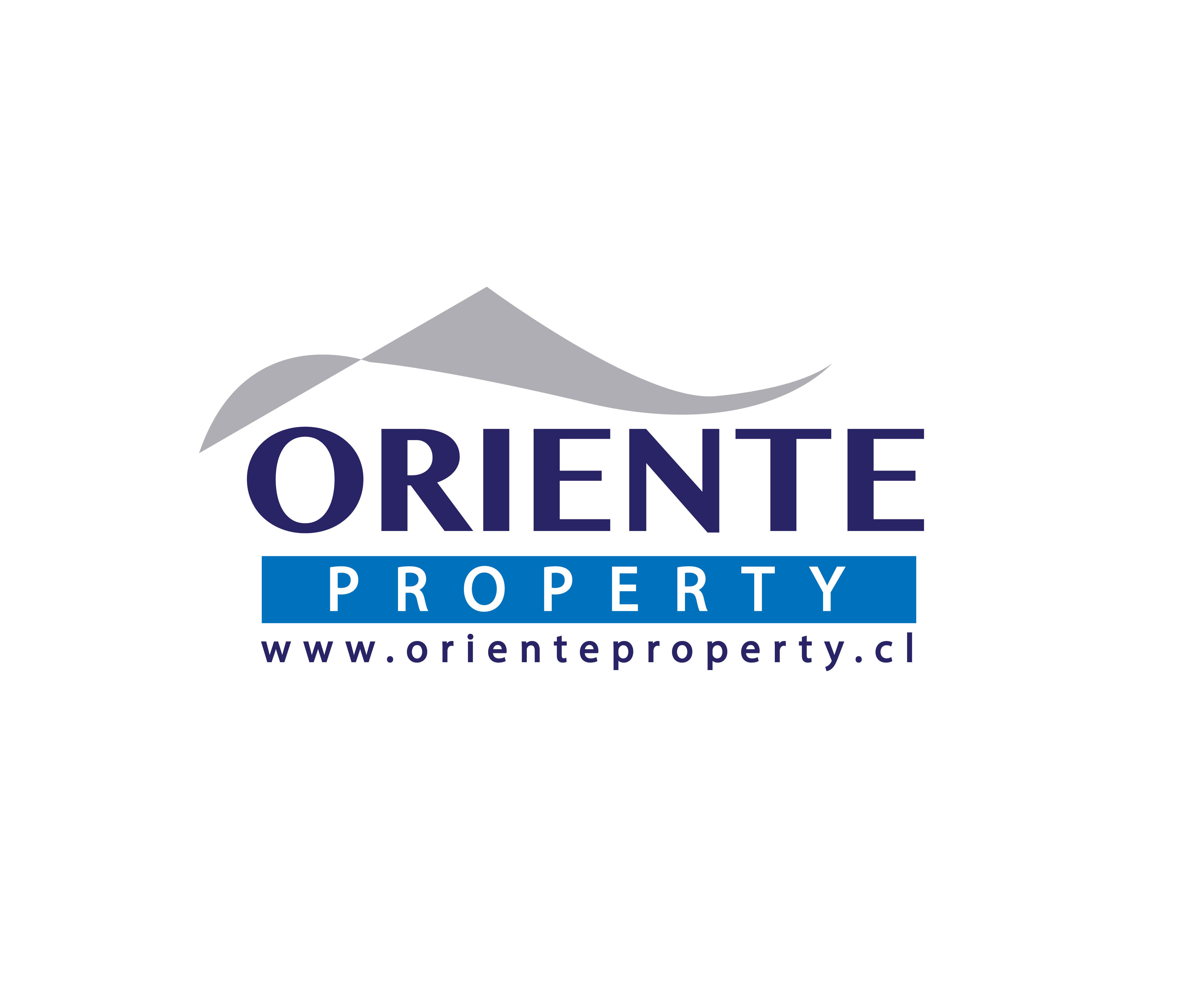 Oriente Property